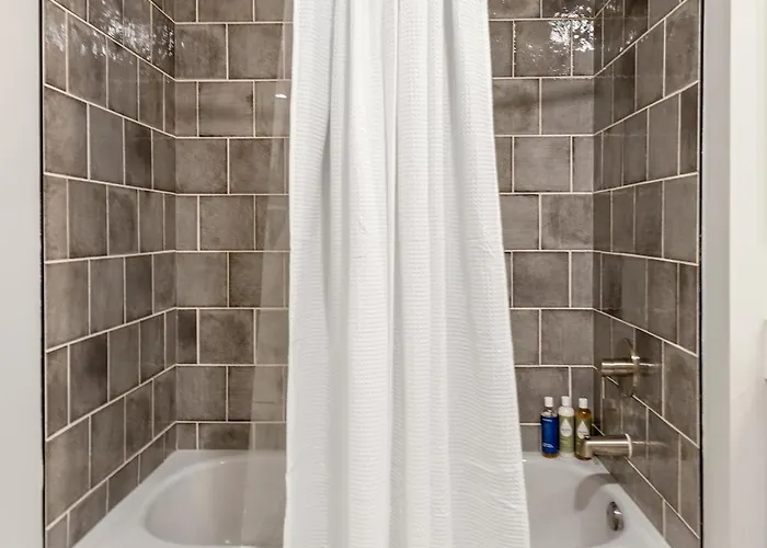 Aurelien Spacious In The Heart Of Gold Coast * Chicago