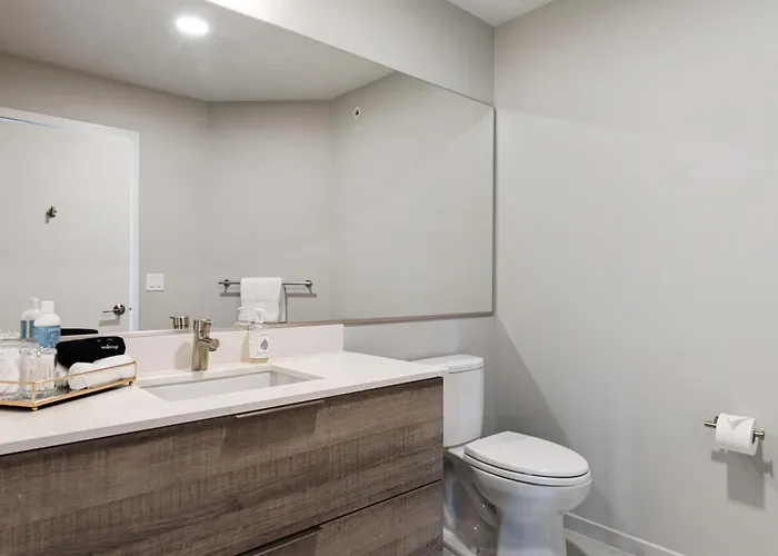 Aurelien Spacious In The Heart Of Gold Coast Chicago